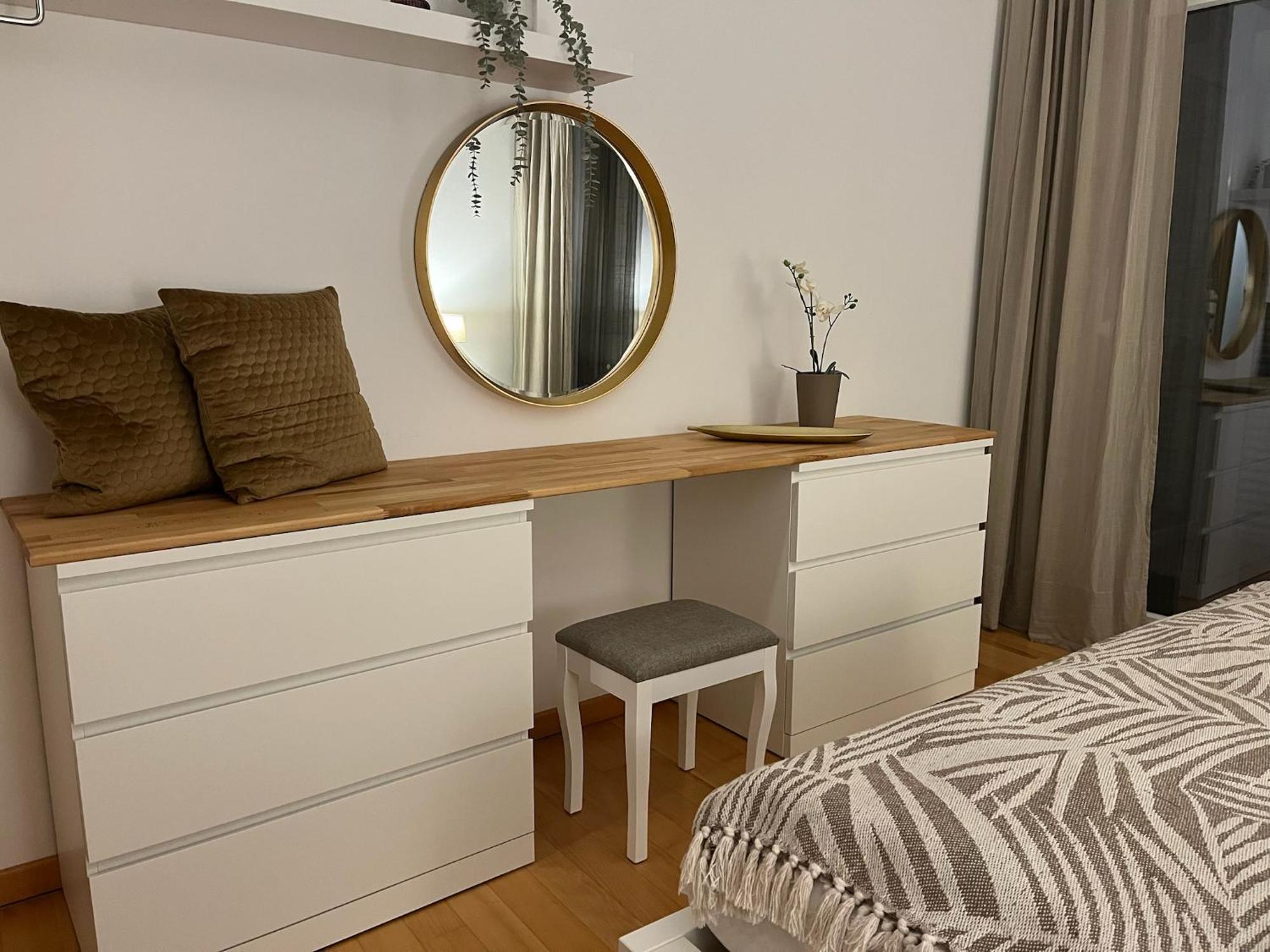 Relax & Lounge Apartments Premantura Exteriér fotografie