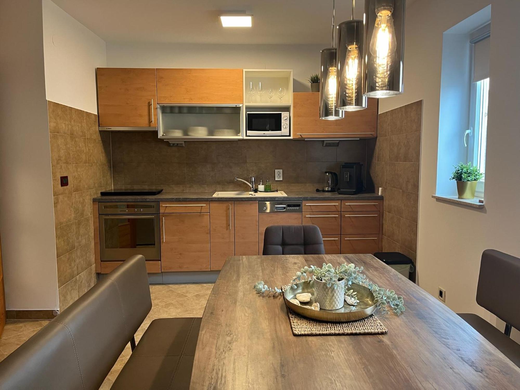 Relax & Lounge Apartments Premantura Exteriér fotografie